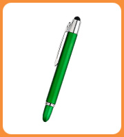 Bolígrafo Touch