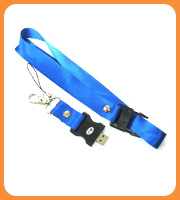 Memory Flash Cordon