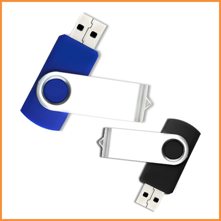 Pendrive Giro 8 Gb